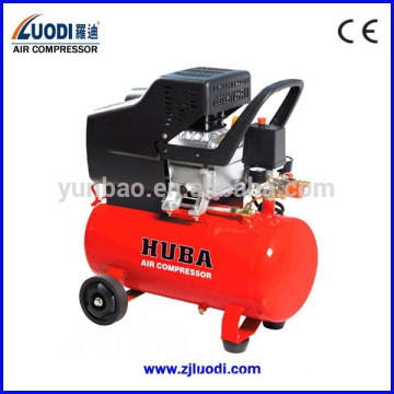 cheap air compressor bauer compressor